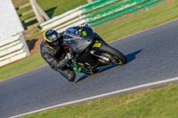 PJM-Wedding-Photography;enduro-digital-images;event-digital-images;eventdigitalimages;mallory-park;mallory-park-photographs;mallory-park-trackday;mallory-park-trackday-photographs;no-limits-trackdays;peter-wileman-photography;racing-digital-images;trackday-digital-images;trackday-photos